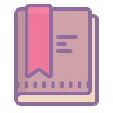 Smutstone | Collect Enchanting Cards and Build Decks in this Strategic ...