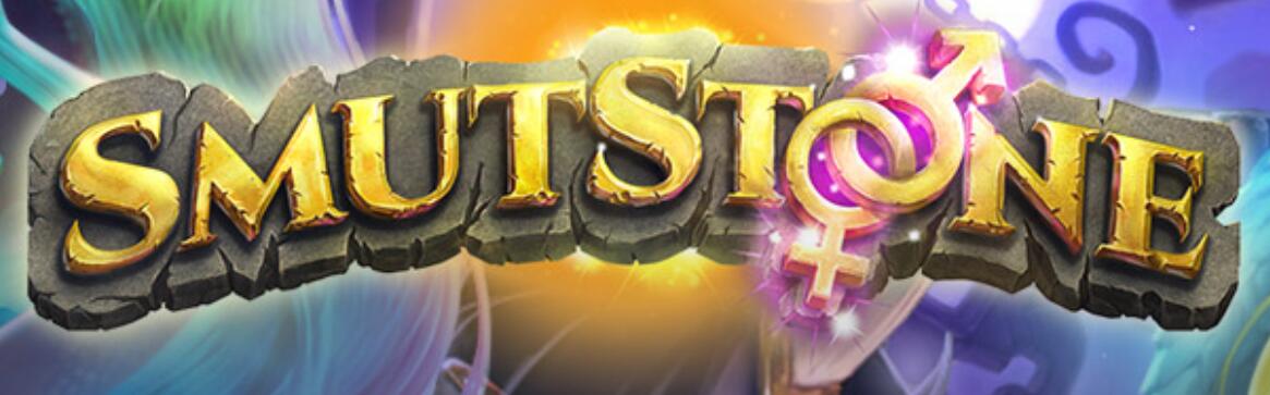 Game Guide | Smutstone